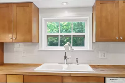 9980 S Loop Rd, Pensacola, FL 32507 - Photo 11