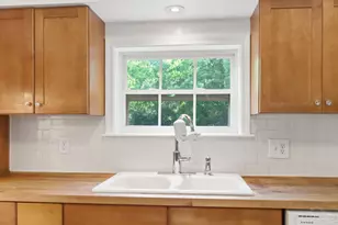 9980 S Loop Rd, Pensacola, FL 32507 - Photo 11