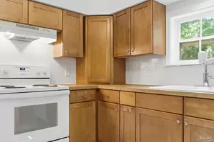 9980 S Loop Rd, Pensacola, FL 32507 - Photo 13