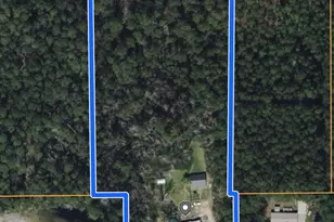 9980 S Loop Rd, Pensacola, FL 32507 - Photo 41