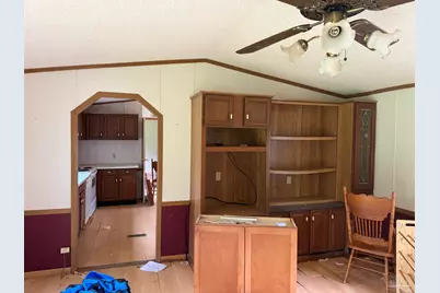 9980 S Loop Rd, Pensacola, FL 32507 - Photo 37