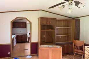 9980 S Loop Rd, Pensacola, FL 32507 - Photo 37