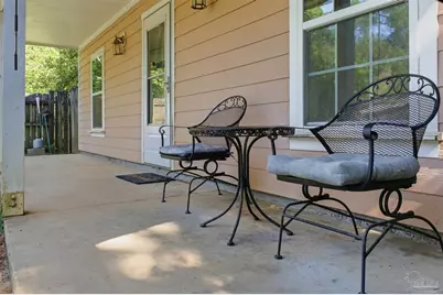 9980 S Loop Rd, Pensacola, FL 32507 - Photo 5