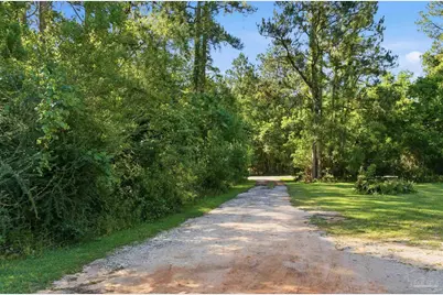 9980 S Loop Rd, Pensacola, FL 32507 - Photo 31