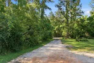 9980 S Loop Rd, Pensacola, FL 32507 - Photo 31