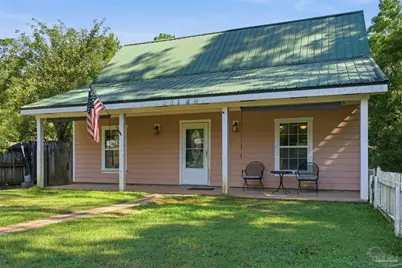 9980 S Loop Rd, Pensacola, FL 32507 - Photo 3