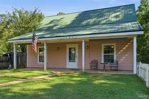 9980 S Loop Rd, Pensacola, FL 32507 - Photo 3