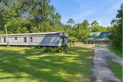9980 S Loop Rd, Pensacola, FL 32507 - Photo 27