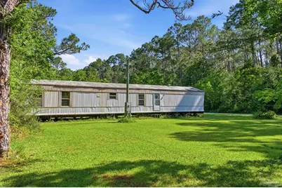 9980 S Loop Rd, Pensacola, FL 32507 - Photo 29