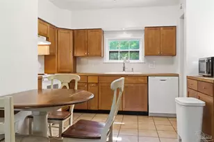 9980 S Loop Rd, Pensacola, FL 32507 - Photo 9