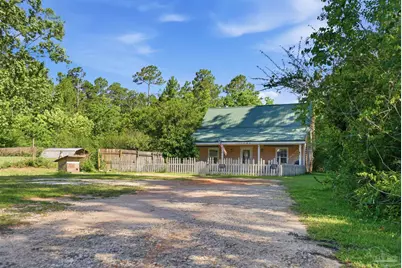 9980 S Loop Rd, Pensacola, FL 32507 - Photo 33