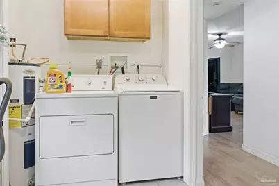9980 S Loop Rd, Pensacola, FL 32507 - Photo 23