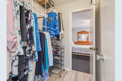 1625 Bulevar Mayor #L9, Pensacola Beach, FL 32561 - Photo 21