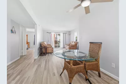 1625 Bulevar Mayor #L9, Pensacola Beach, FL 32561 - Photo 9