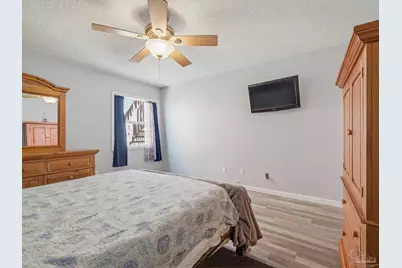 1625 Bulevar Mayor #L9, Pensacola Beach, FL 32561 - Photo 27