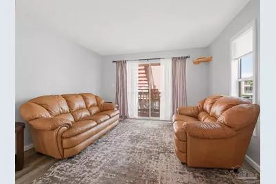 1625 Bulevar Mayor #L9, Pensacola Beach, FL 32561 - Photo 5