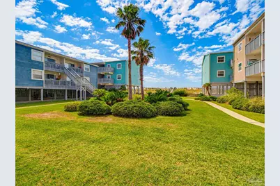 1625 Bulevar Mayor #L9, Pensacola Beach, FL 32561 - Photo 39