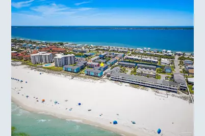 1625 Bulevar Mayor #L9, Pensacola Beach, FL 32561 - Photo 53