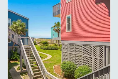 1625 Bulevar Mayor #L9, Pensacola Beach, FL 32561 - Photo 35
