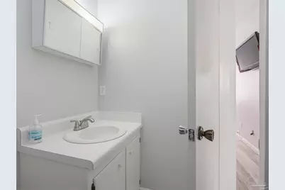 1625 Bulevar Mayor #L9, Pensacola Beach, FL 32561 - Photo 31