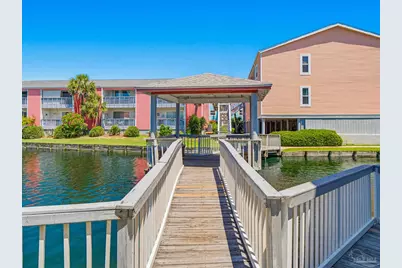 1625 Bulevar Mayor #L9, Pensacola Beach, FL 32561 - Photo 45