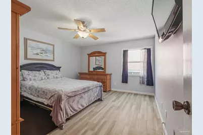 1625 Bulevar Mayor #L9, Pensacola Beach, FL 32561 - Photo 29