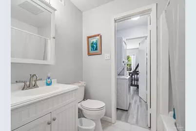 1625 Bulevar Mayor #L9, Pensacola Beach, FL 32561 - Photo 25