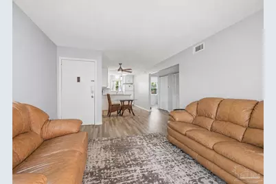 1625 Bulevar Mayor #L9, Pensacola Beach, FL 32561 - Photo 7