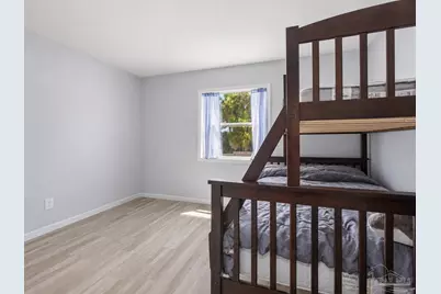1625 Bulevar Mayor #L9, Pensacola Beach, FL 32561 - Photo 19