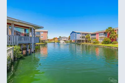 1625 Bulevar Mayor #L9, Pensacola Beach, FL 32561 - Photo 47