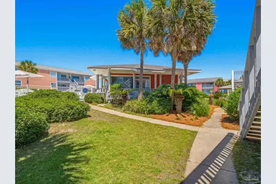 1625 Bulevar Mayor #L9, Pensacola Beach, FL 32561 - Photo 43
