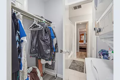 1625 Bulevar Mayor #L9, Pensacola Beach, FL 32561 - Photo 23