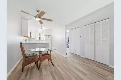 1625 Bulevar Mayor #L9, Pensacola Beach, FL 32561 - Photo 11