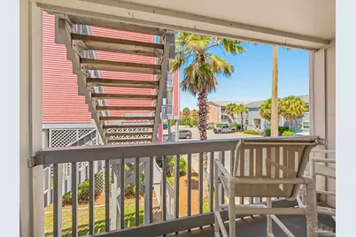 1625 Bulevar Mayor #L9, Pensacola Beach, FL 32561 - Photo 33