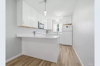 1625 Bulevar Mayor #L9, Pensacola Beach, FL 32561 - Photo 13