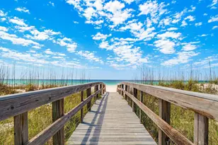 1625 Bulevar Mayor, Pensacola Beach, FL 32561 - Photo 1