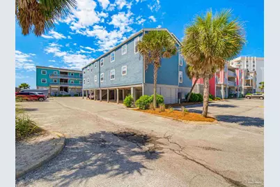 1625 Bulevar Mayor #L9, Pensacola Beach, FL 32561 - Photo 3