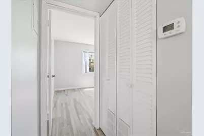 1625 Bulevar Mayor #L9, Pensacola Beach, FL 32561 - Photo 17