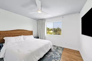 903 Panferio Dr, Pensacola Beach, FL 32561 - Photo 17
