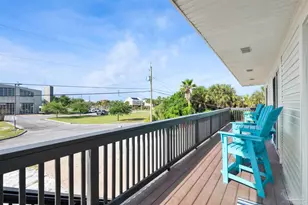 903 Panferio Dr, Pensacola Beach, FL 32561 - Photo 21