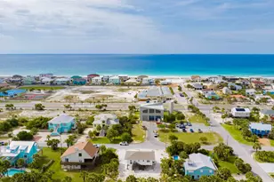 903 Panferio Dr, Pensacola Beach, FL 32561 - Photo 31
