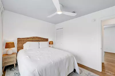 903 Panferio Dr, Pensacola Beach, FL 32561 - Photo 21