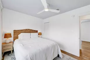 903 Panferio Dr, Pensacola Beach, FL 32561 - Photo 21