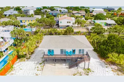 903 Panferio Dr, Pensacola Beach, FL 32561 - Photo 5