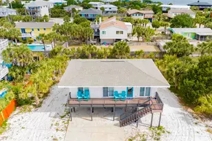 903 Panferio Dr, Pensacola Beach, FL 32561 - Photo 5
