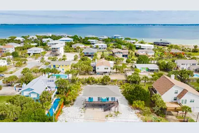 903 Panferio Dr, Pensacola Beach, FL 32561 - Photo 25