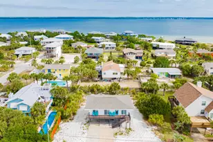 903 Panferio Dr, Pensacola Beach, FL 32561 - Photo 25