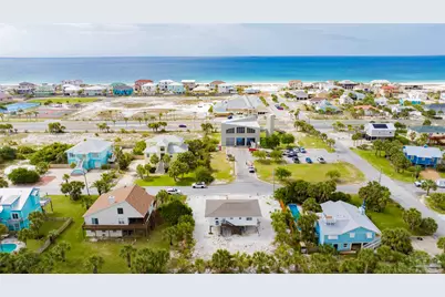 903 Panferio Dr, Pensacola Beach, FL 32561 - Photo 29