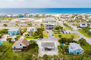 903 Panferio Dr, Pensacola Beach, FL 32561 - Photo 29
