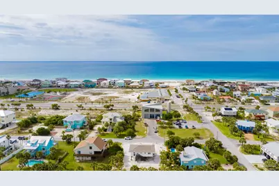 903 Panferio Dr, Pensacola Beach, FL 32561 - Photo 31